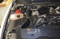 Picture of Injen INJ EVO Intakes Cold Air Intakes - EVO7012