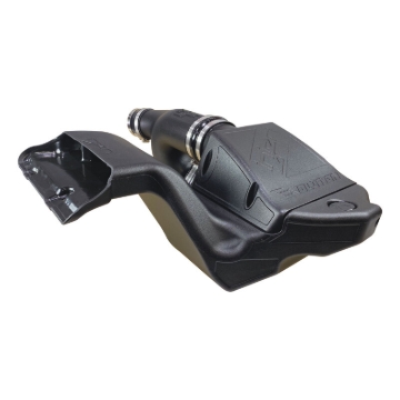 Picture of Injen INJ EVO Intakes Cold Air Intakes - EVO9107