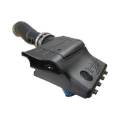 Picture of Injen INJ EVO Intakes Cold Air Intakes - EVO9106
