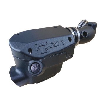 Picture of Injen INJ EVO Intakes Cold Air Intakes - EVO9005