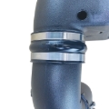 Picture of Injen INJ EVO Intakes Cold Air Intakes - EVO8004