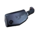 Picture of Injen INJ EVO Intakes Cold Air Intakes - EVO9006
