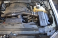 Picture of Injen INJ EVO Intakes Cold Air Intakes - EVO9105