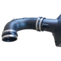 Picture of Injen INJ EVO Intakes Cold Air Intakes - EVO7203