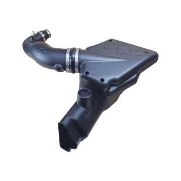 Picture of Injen INJ EVO Intakes Cold Air Intakes - EVO9203
