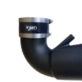 Picture of Injen INJ EVO Intakes Cold Air Intakes - EVO8006