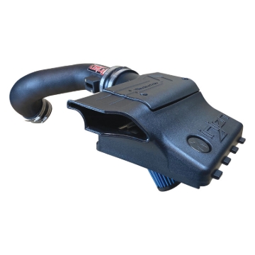 Picture of Injen INJ EVO Intakes Cold Air Intakes - EVO9108