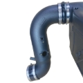 Picture of Injen INJ EVO Intakes Cold Air Intakes - EVO8005