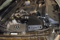 Picture of Injen INJ EVO Intakes Cold Air Intakes - EVO8007