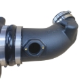 Picture of Injen INJ EVO Intakes Cold Air Intakes - EVO9005