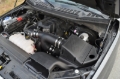 Picture of Injen INJ EVO Intakes Cold Air Intakes - EVO9107C