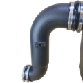 Picture of Injen INJ EVO Intakes Cold Air Intakes - EVO8004