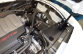 Picture of Injen INJ EVO Intakes Cold Air Intakes - EVO7202