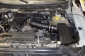 Picture of Injen INJ EVO Intakes Cold Air Intakes - EVO9106