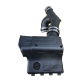 Picture of Injen INJ EVO Intakes Cold Air Intakes - EVO9105