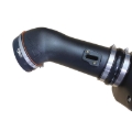 Picture of Injen INJ EVO Intakes Cold Air Intakes - EVO9006