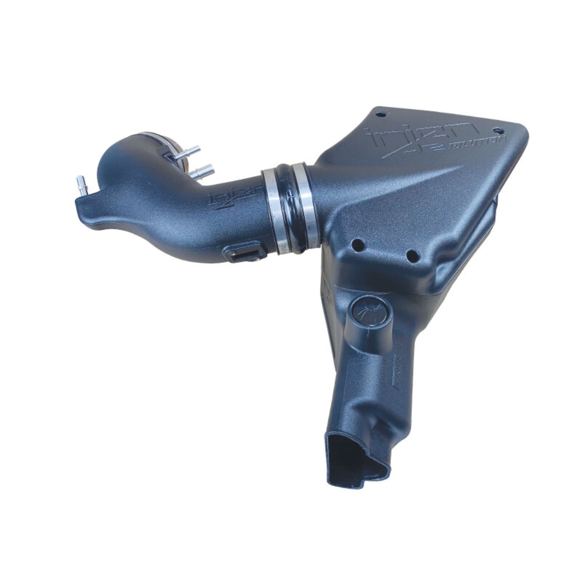 Picture of Injen INJ EVO Intakes Cold Air Intakes - EVO9204