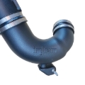 Picture of Injen INJ EVO Intakes Cold Air Intakes - EVO7203