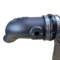Picture of Injen INJ EVO Intakes Cold Air Intakes - EVO9203