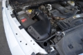 Picture of Injen INJ EVO Intakes Cold Air Intakes - EVO8006