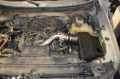 Picture of Injen INJ EVO Intakes Cold Air Intakes - EVO9108