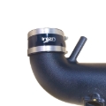 Picture of Injen INJ EVO Intakes Cold Air Intakes - EVO8007