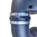 Picture of Injen INJ EVO Intakes Cold Air Intakes - EVO8005