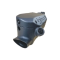 Picture of Injen INJ EVO Intakes Cold Air Intakes - EVO9005
