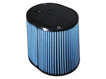 Picture of Injen INJ Dry Air Filter - X-1124-BB