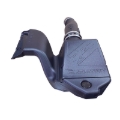 Picture of Injen INJ EVO Intakes Cold Air Intakes - EVO9107C