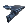 Picture of Injen INJ EVO Intakes Cold Air Intakes - EVO9204