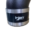 Picture of Injen INJ EVO Intakes Cold Air Intakes - EVO9106