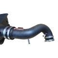 Picture of Injen INJ EVO Intakes Cold Air Intakes - EVO9108