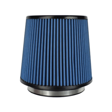 Picture of Injen INJ Dry Air Filter - X-1125-BB