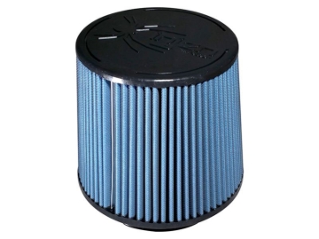 Picture of Injen INJ Dry Air Filter - X-1101-BB