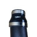 Picture of Injen INJ EVO Intakes Cold Air Intakes - EVO9203