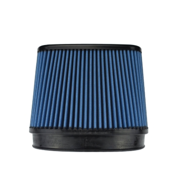 Picture of Injen INJ Dry Air Filter - X-1129-BB