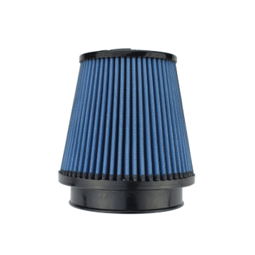 Picture of Injen INJ Dry Air Filter - X-1128-BB