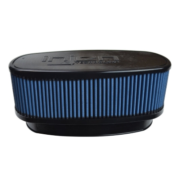 Picture of Injen INJ Dry Air Filter - X-1131-BB