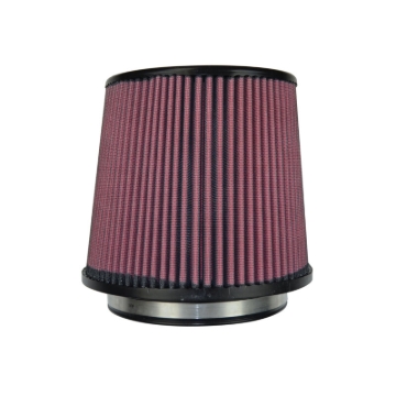 Picture of Injen INJ High Per Air Filter - X-1101-BR