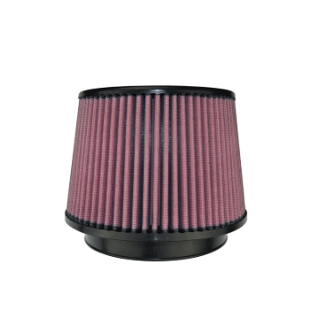 Picture of Injen INJ High Per Air Filter - X-1125-BR