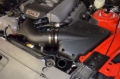 Picture of Injen INJ EVO Intakes Cold Air Intakes - EVO9204