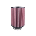 Picture of Injen INJ High Per Air Filter - X-1127-BR