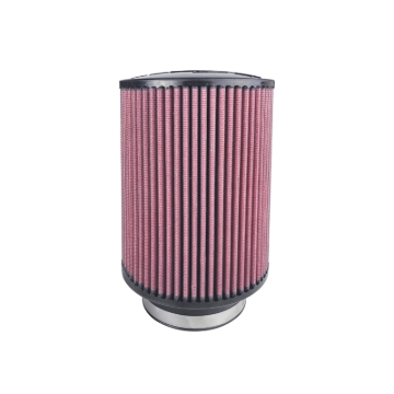 Picture of Injen INJ High Per Air Filter - X-1127-BR