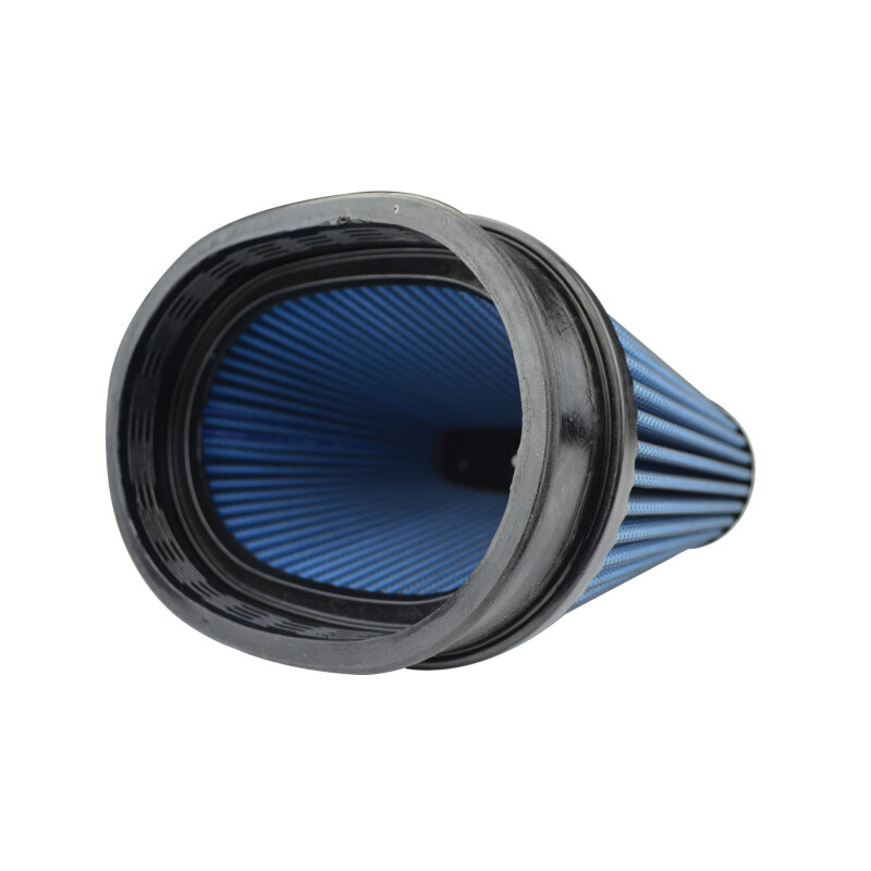 Picture of Injen INJ Dry Air Filter - X-1129-BB