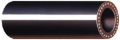 Picture of Gates GAT Heater Hose - 28411