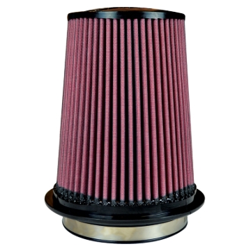 Picture of Injen INJ High Per Air Filter - X-1107-BR