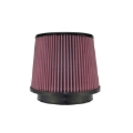 Picture of Injen INJ High Per Air Filter - X-1101-BR