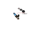 Picture of Injector Dynamics ID O-Rings Fuel Components Misc - SK.60.11.D