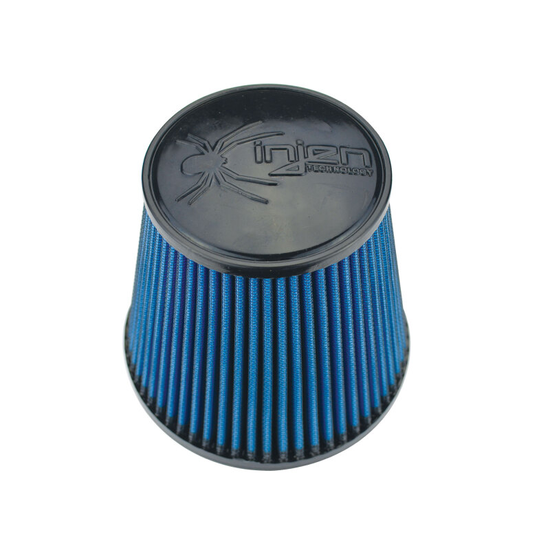 Picture of Injen INJ Dry Air Filter - X-1128-BB